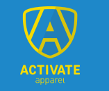 Activate Apparel Promo Code